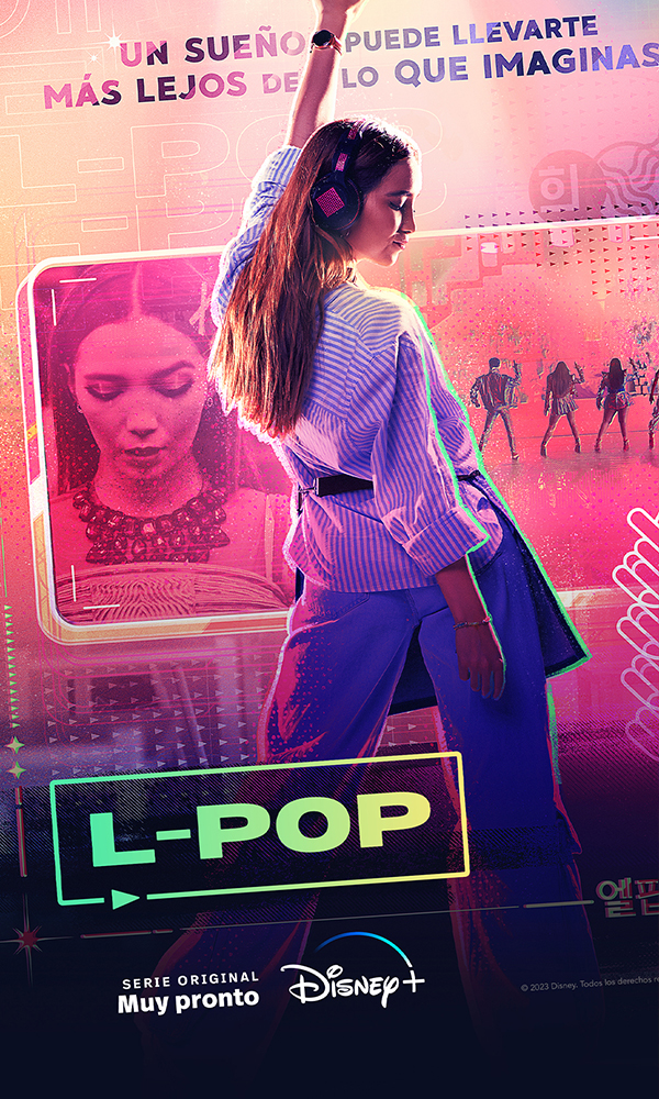 ep
